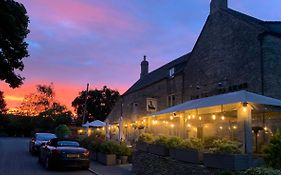 The Keepers Arms